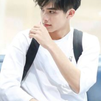 Korea Hair Style Boy 2018