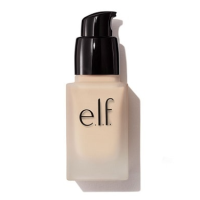 In-Depth Beauty Brand Review: e.l.f. Cosmetics