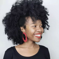 13 Stunning Soft Locs Styles Handpicked For You