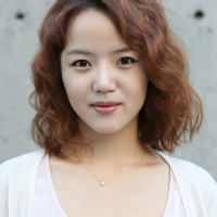 Korean Hairstyle For Female Short Hair