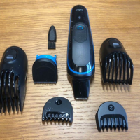 Braun Multi Grooming Kit Review (Easy-to-Use, But Is It Good?)