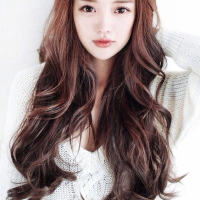 Korean Hairstyle For Women