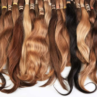 10 Alternatives to Hair Extensions