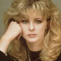 List of 33 Most Popular 80’s Hairstyles for Women [Updated]