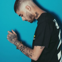 Best Zayn Malik Haircuts & Hairstyles