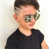 Best Taper Haircut Styles in 2022 – Achieve A Timeless Look