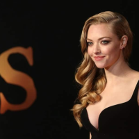 Amanda Seyfried’s Hairstyles Over the Years