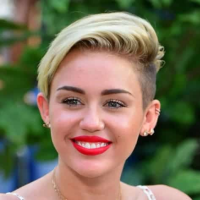 33 Best Miley Cyrus Haircut Ideas for Long & Short Hair 2022