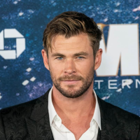 Chris Hemsworth’s Hairstyles Over the Years