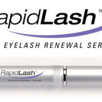 I Tried It… RapidLash