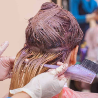 14 Different Types of Hair Dye