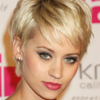 Websites For Short Hairstyles