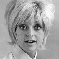 60s Hairstyles For Short Hair