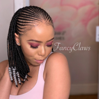 Braids Hairstyles 2019 South Africa