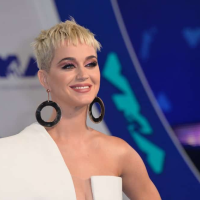 Katy Perry’s Hairstyles Over the Years