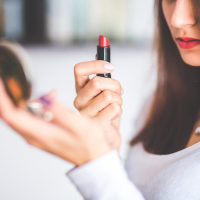 6 Lipstick Shades to Perfectly Match Your Mood