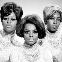 60s Black Hairstyles