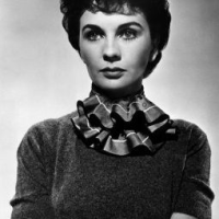 1950s Womens Short Hairstyles