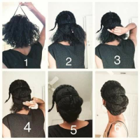 4c Wedding Hairstyles