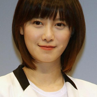 Korean Short Hair For Female