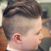 Boys Cool Haircuts For A Stylish Look This Summer 2022