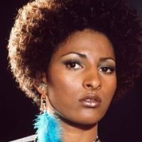 70's Hairstyles For Black Hair