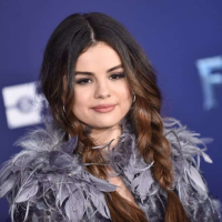 Selena Gomez’s Hairstyles Over the Years