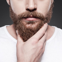 Beard Maintenance Tips (Plus Recommended Products)