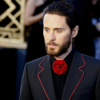 Jared Leto’s Hairstyles Over the Years