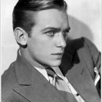 Gentleman 1920s Mens Hairstyles