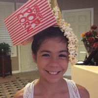 Short Popcorn Hairstyles