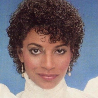 80s Hairstyles Black Female