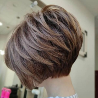 35 Bob Cuts that Look Great on Everyone