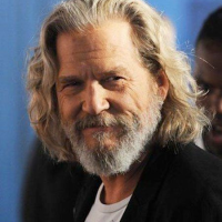 Long Hairstyles For Mature Men