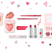 These Are the Best Valentine’s Day Makeup Releases of 2019