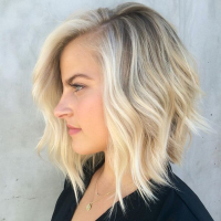 50 Hottest Bob Hairstyles for 2022: Best Bob Hair Ideas for Everyone