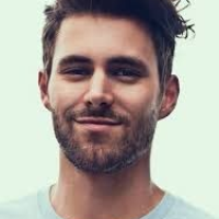 Mens Hairstyles Long Top Medium Sides