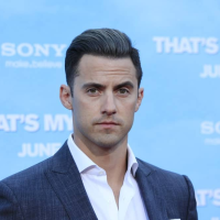 Milo Ventimiglia’s Hairstyles Over the Years