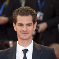 Andrew Garfield’s Hairstyles Over the Years