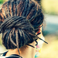 10 Top Shampoos for Dreadlocks