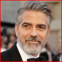 Older Mens Hairstyles For Round Faces