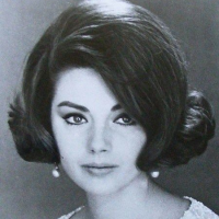 Short 1960 Hairstyles