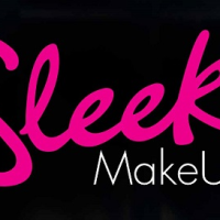 In-Depth Beauty Brand Review: Sleek MakeUP