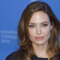 Angelina Jolie’s Hairstyles Over the Years