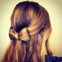 Cute Tumblr Hairstyles