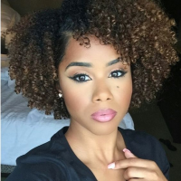 4a Hairstyles For Natural Hair