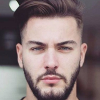 2018 Best Hairstyles For Men