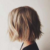 50 Amazing Daily Bob Hairstyles for 2022 – Short, Mob, Lob for Everyone