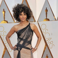 Halle Berry’s Hairstyles Over the Years