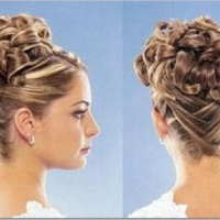 Bad Prom Hairstyles